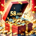 Free 777 Promotion perfect pair baccarat