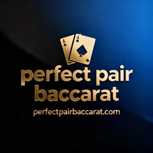 perfect pair baccarat